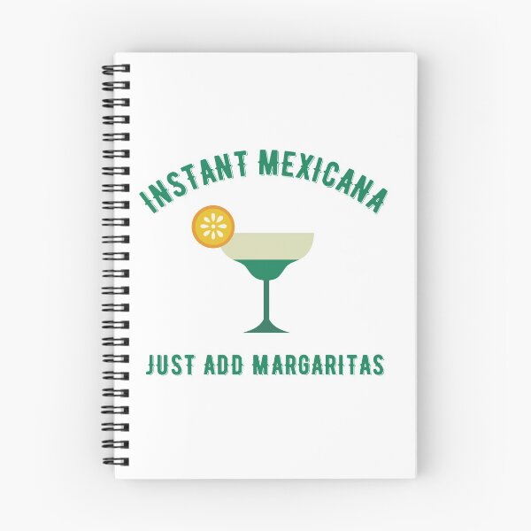 Item preview, Instant Mexicana designed and sold by LatinoTime.