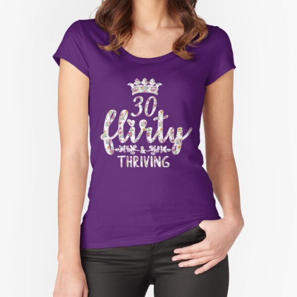 30th Birthday Ideas Gifts Merchandise Redbubble