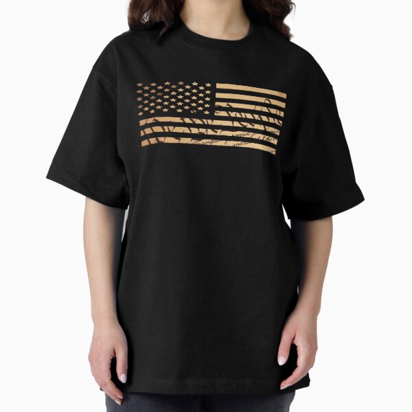 Item preview, We The People-America designed and sold by tom6740.