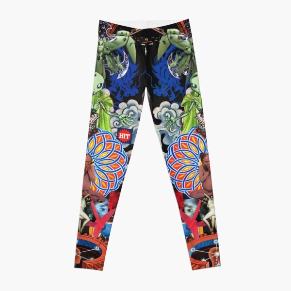Leggings