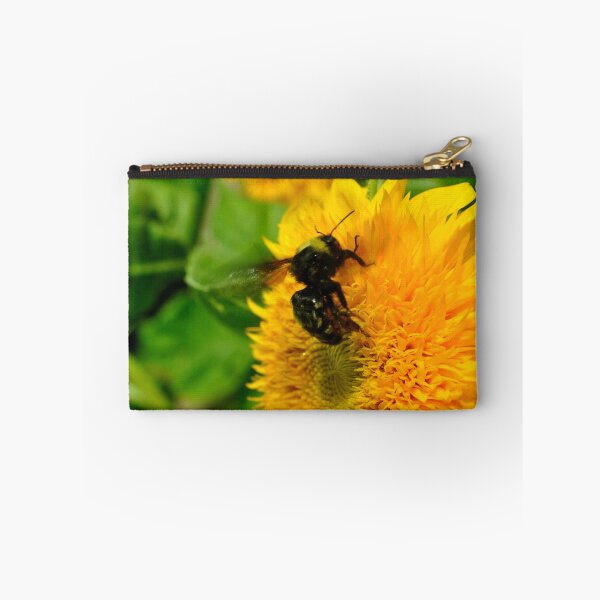 Item preview, Sunny Yum on a Sunny Day, Yummy! designed and sold by michaelasamples.