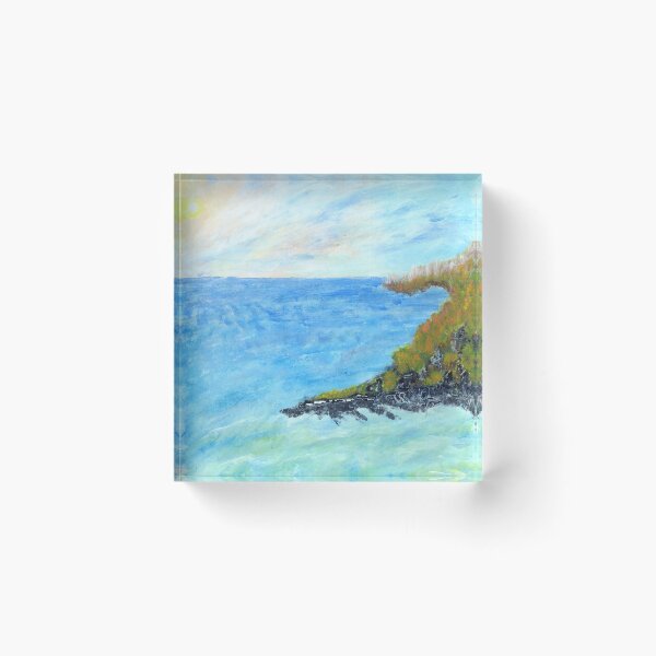 Item preview, Corfu silence designed and sold by TICU.