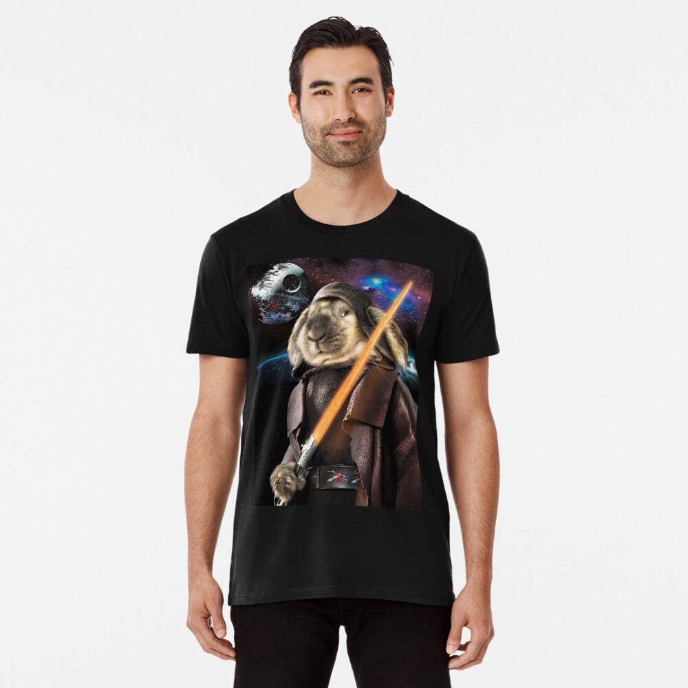 Item preview, Premium T-Shirt designed and sold by carpo17.