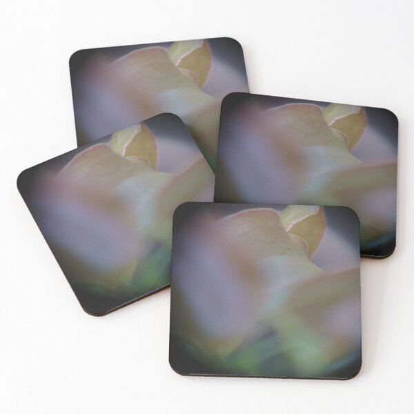 Item preview, Edges designed and sold by Ovahill.