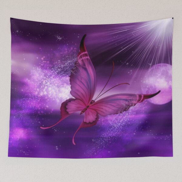 Item preview, Ascension designed and sold by shutterbug2010.