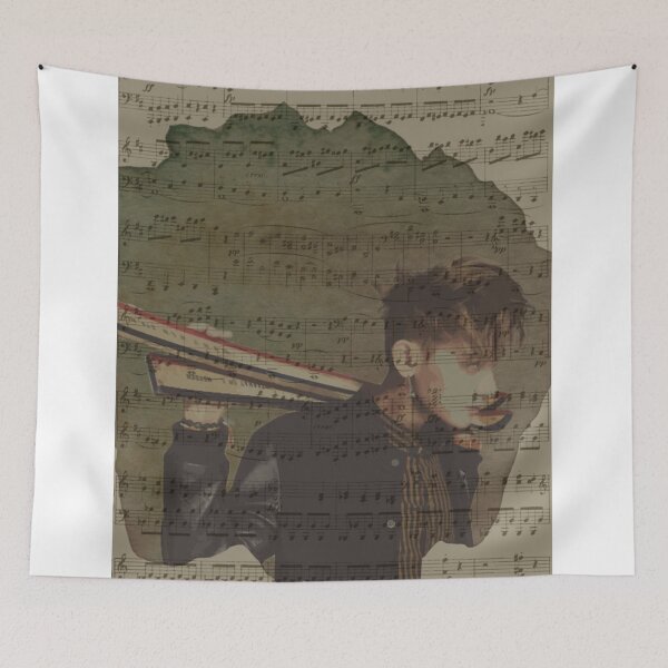 Item preview, Tao, EXO, Kpop, Koreaboo, Oppa, Singer, Dancer designed and sold by Chrstie Chen.