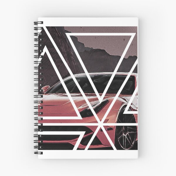 Item preview, automobile designed and sold by Wolfteamshop.