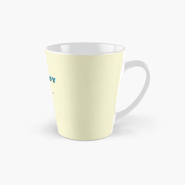 Item preview, Transgender-positive "Happy Boy"  designed and sold by SniipSnap.