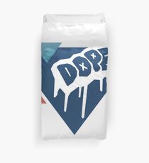 DOPE Duvet Cover