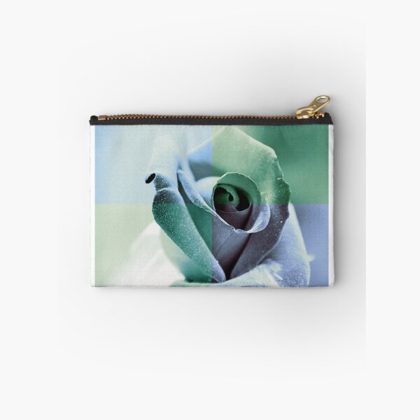 Item preview, Winter Rose designed and sold by Igor Shrayer.