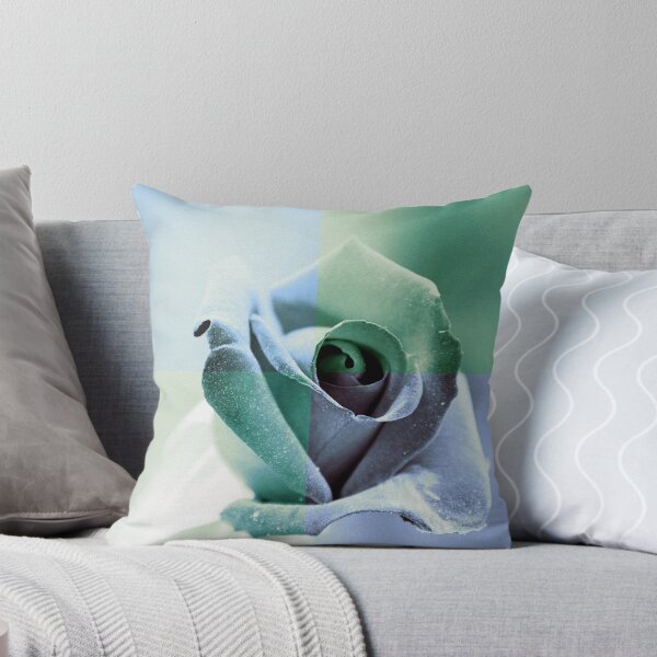 Item preview, Winter Rose designed and sold by Igor Shrayer.