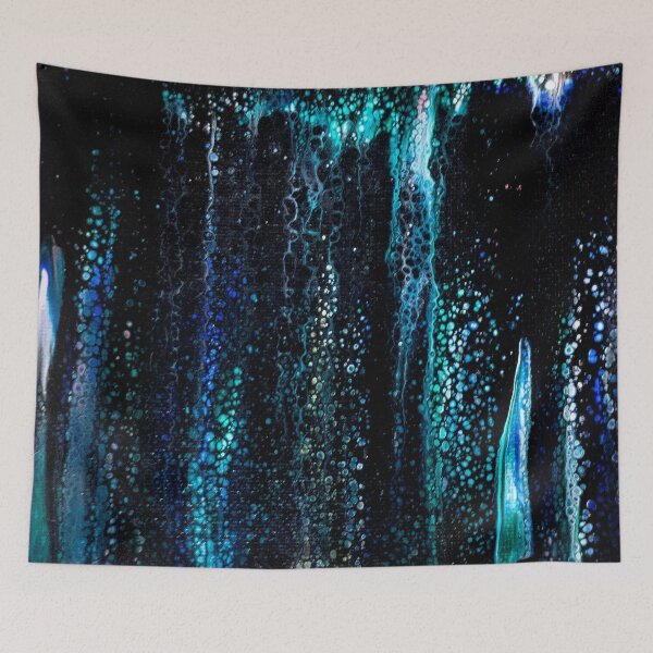 Item preview, After Midnight  designed and sold by ArtisticLee.