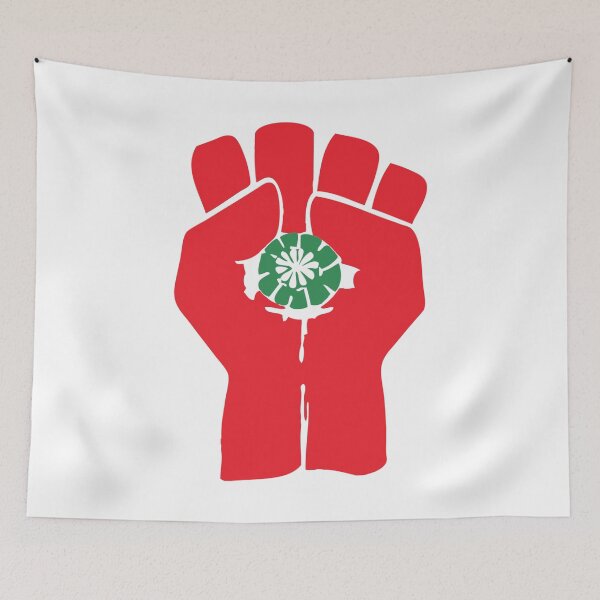 Item preview.