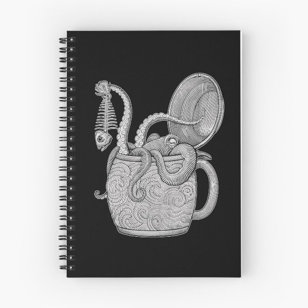 Item preview, One more please designed and sold by cult13.