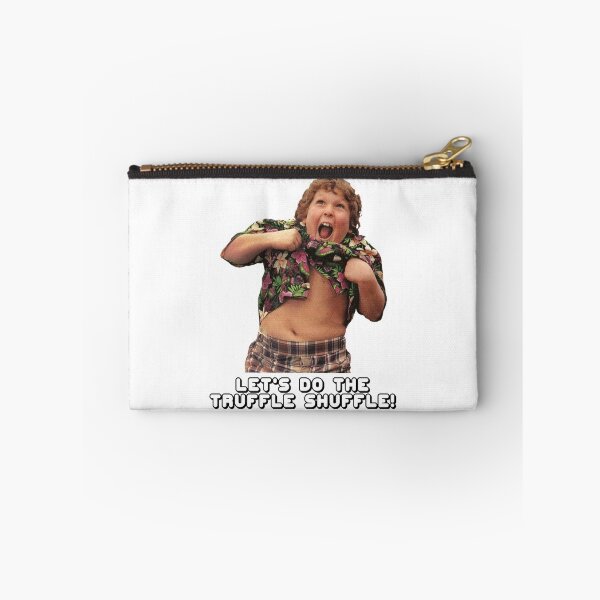 Item preview, TRUFFLE SHUFFLE designed and sold by tardisbabes.