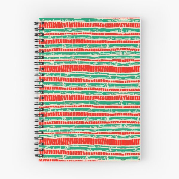 Item preview, Geometric Texture Pattern designed and sold by Eduardo Doreni.