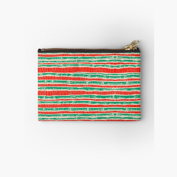 Item preview, Geometric Texture Pattern designed and sold by Eduardo Doreni.