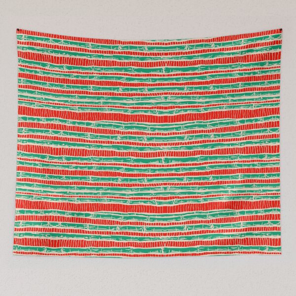 Item preview, Geometric Texture Pattern designed and sold by Eduardo Doreni.