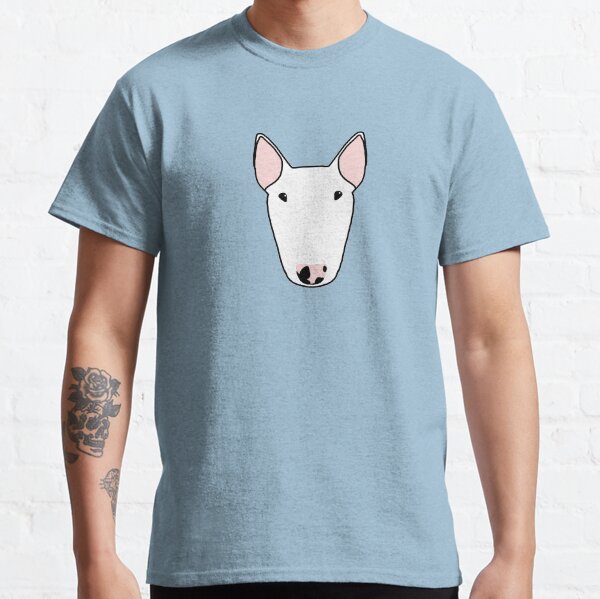 Pimp the Bully Design Classic T-Shirt