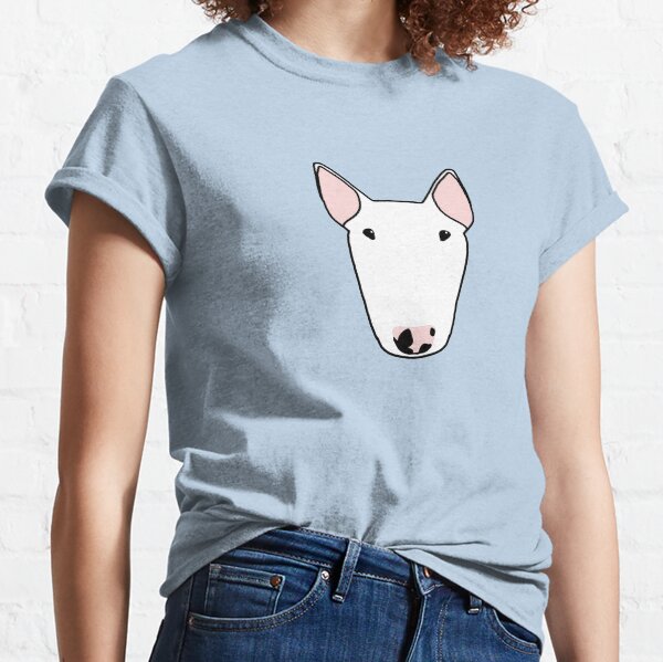 Artikel-Vorschau von Pimp the Bully Design, designt und verkauft von emilydevineart.