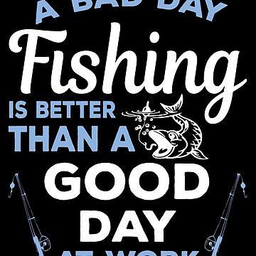 Funny Dad Fishing Shirt Fishing and Beer Fisherman Gift Poster
