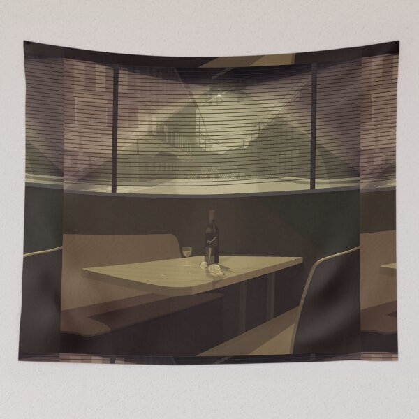 Item preview, Wine. designed and sold by Rafael-Azana.