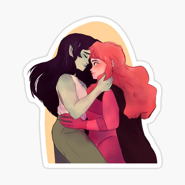 Little Vampire Gifts Merchandise Redbubble