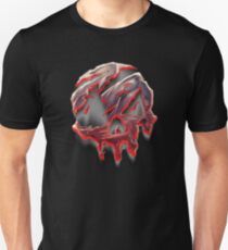 SOT Forsaken Shores logo Unisex T-Shirt