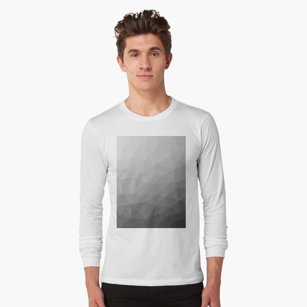 Item preview, Long Sleeve T-Shirt designed and sold by PLdesign.