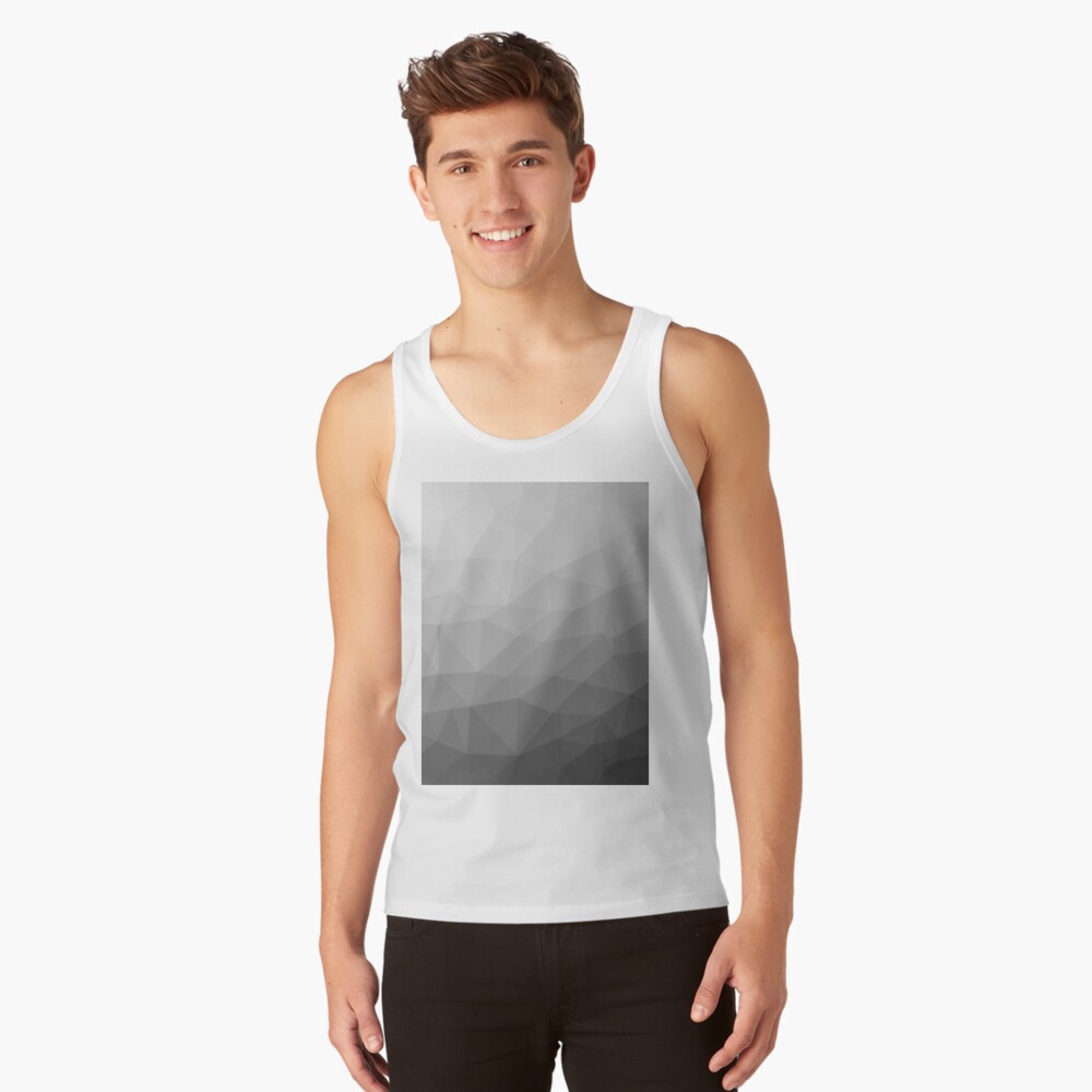 Item preview, Tank Top designed and sold by PLdesign.