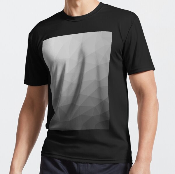 Geometric pattern T Shirt Designs Graphics & More Merch