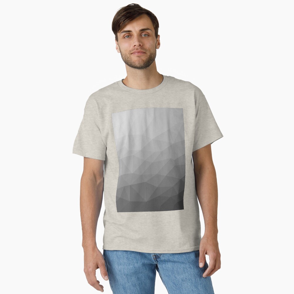 Item preview, Classic T-Shirt designed and sold by PLdesign.