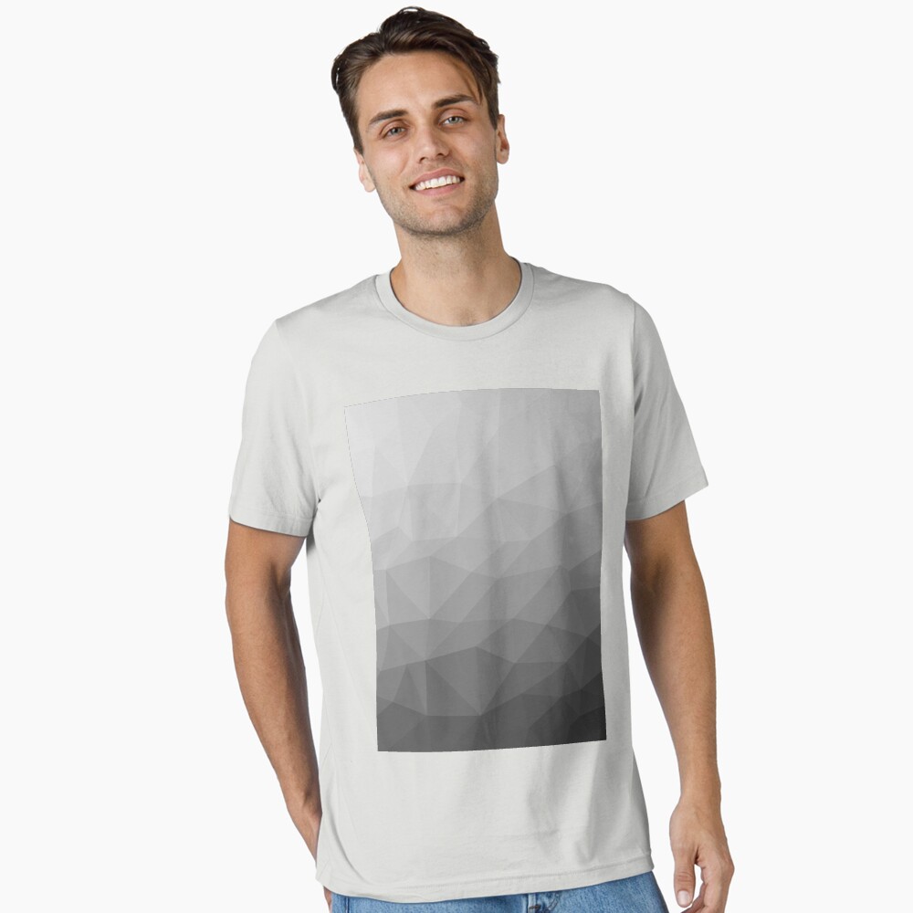 Item preview, Essential T-Shirt designed and sold by PLdesign.