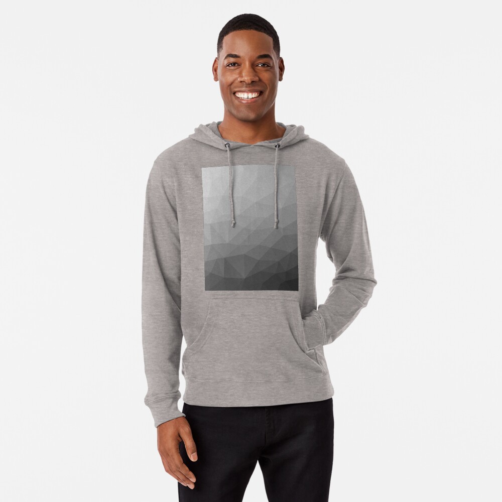 Item preview, Lightweight Hoodie designed and sold by PLdesign.