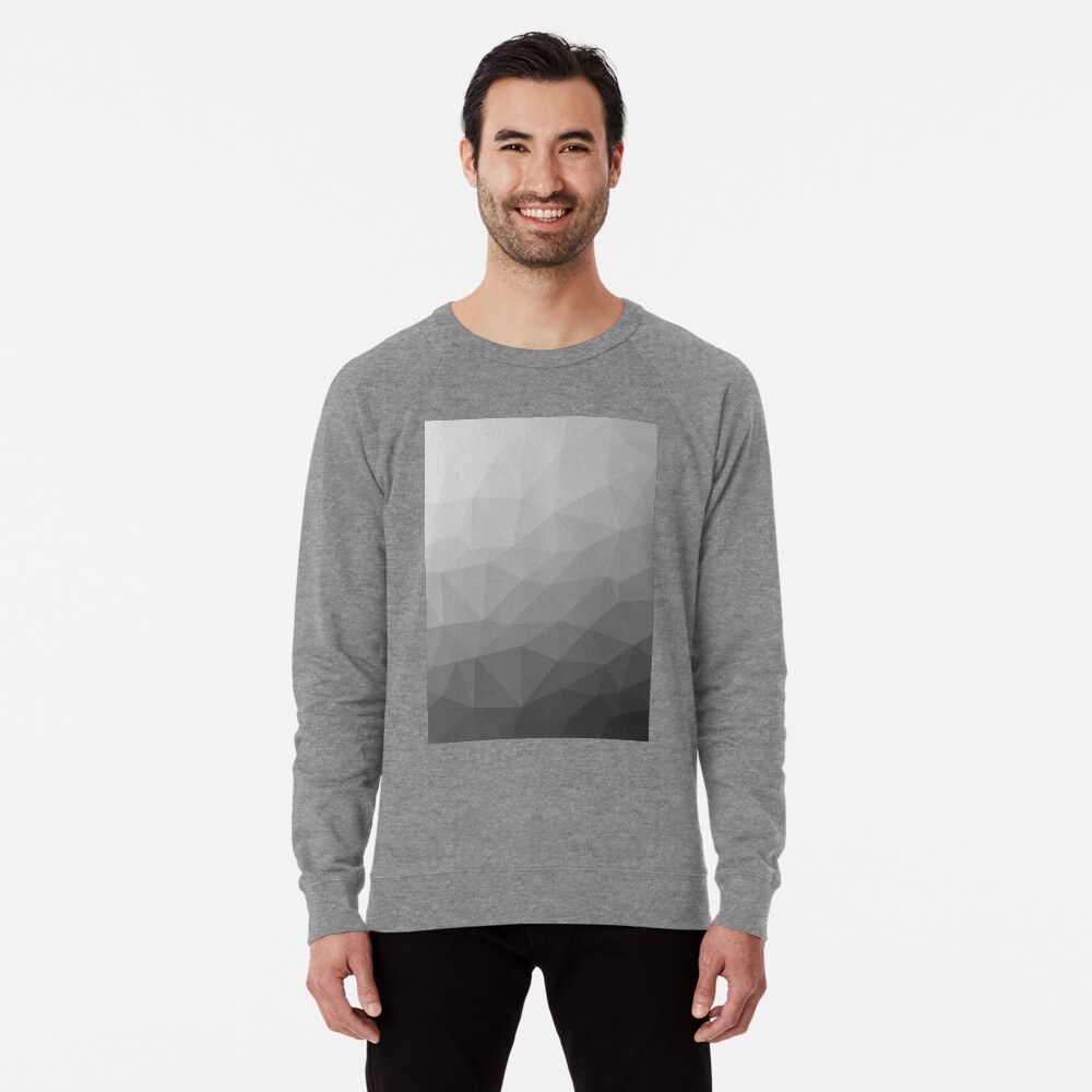 Item preview, Lightweight Sweatshirt designed and sold by PLdesign.