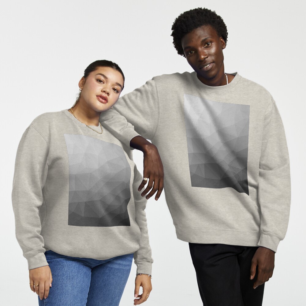 Item preview, Pullover Sweatshirt designed and sold by PLdesign.