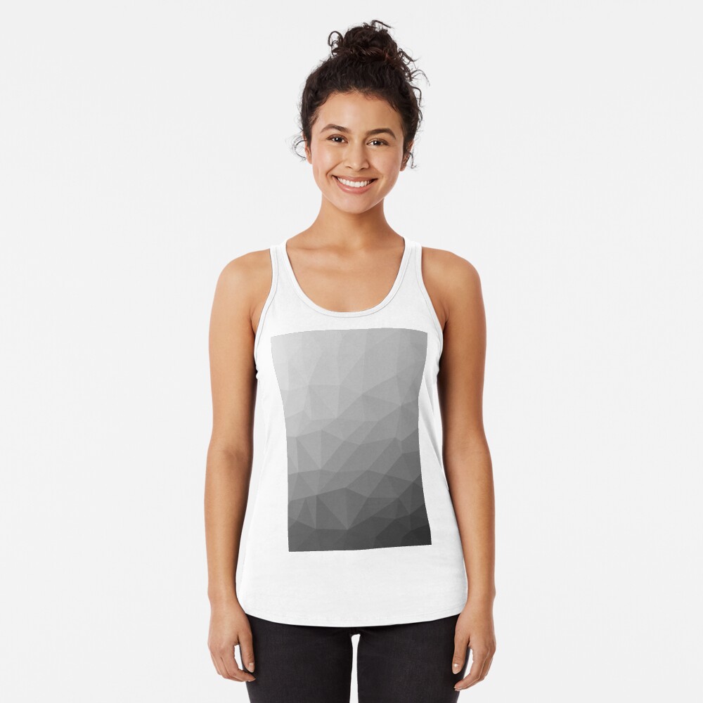 Item preview, Racerback Tank Top designed and sold by PLdesign.