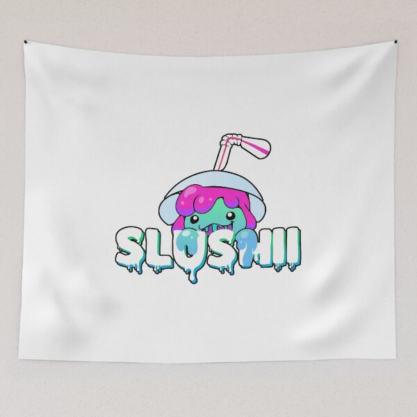 Item preview, Juicy designed and sold by Lilypo.