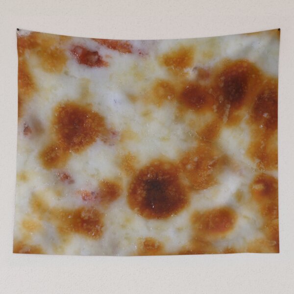Item preview, Pizza 2 designed and sold by Logan McCarthy.