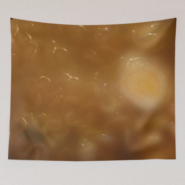 Item preview, Ramen 2 designed and sold by Logan McCarthy.