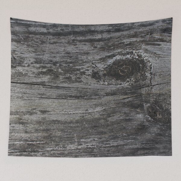 Item preview, Grey Wood designed and sold by Logan McCarthy.