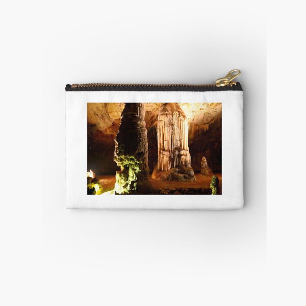 Item preview, Postojna Cave designed and sold by annalisa56.