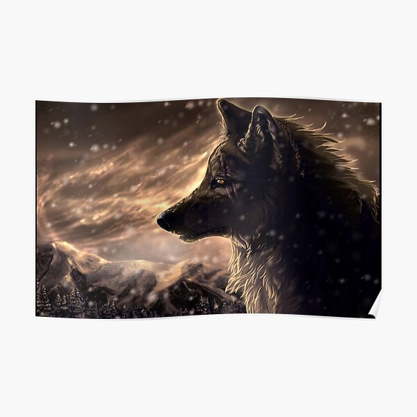 Get Einsamer wolf sprueche Free