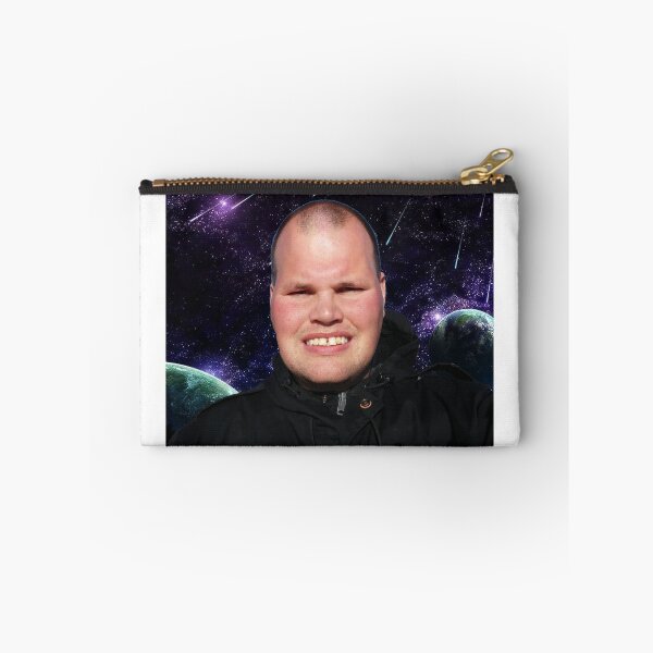 Item preview, Frankie MacDonald  designed and sold by kris96.