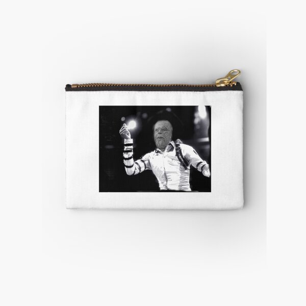 Item preview, The King of Pop Gauntlet Snap designed and sold by JMACSKETCH.
