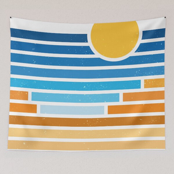 Item preview, Desert designed and sold by kalihor.