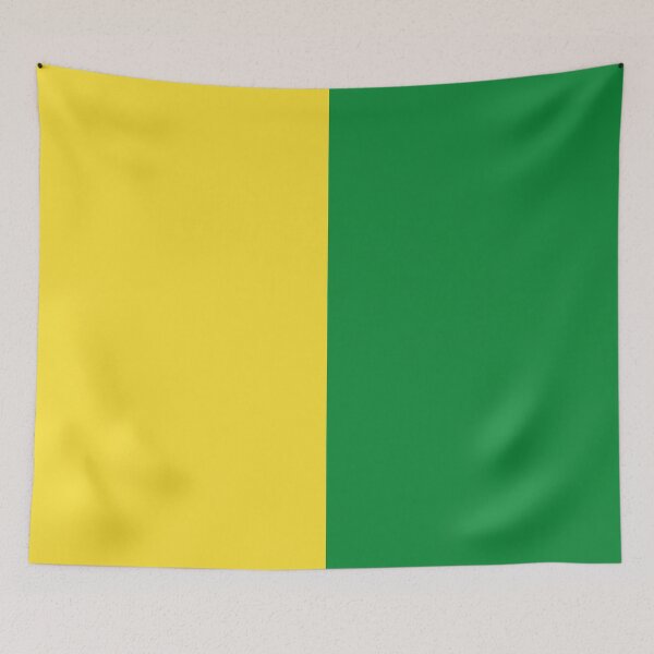 Item preview, Caldas Department designed and sold by wickedcartoons.
