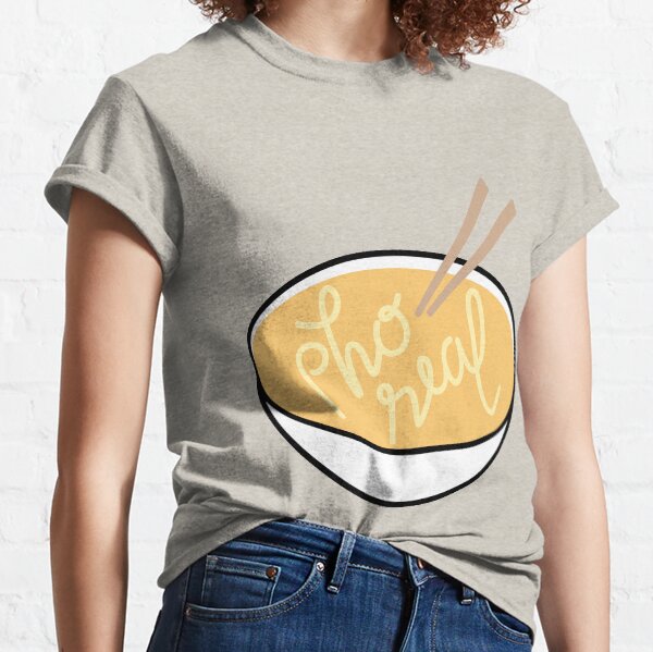 Item preview, Pho Real designed and sold by tvedua.