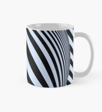 Refraction Mug