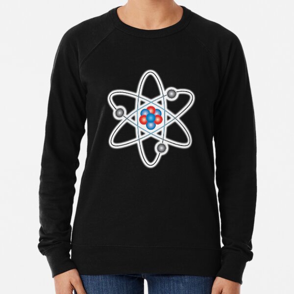 Megaton Clothing Redbubble